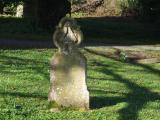 image of grave number 826863